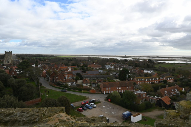 Orford-View-from-the-castle