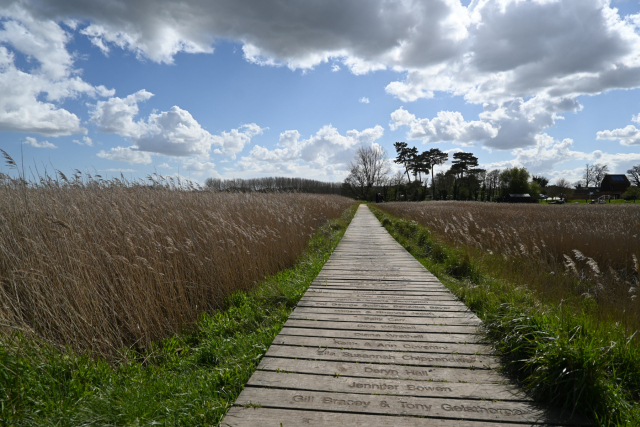 Snape-The-walkway