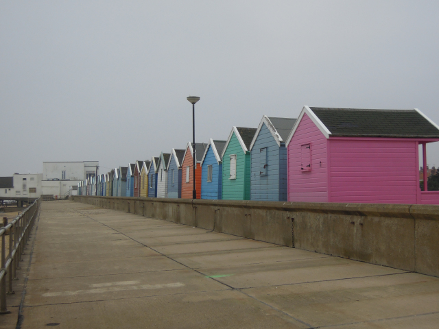 Southwold-Beach-Huts