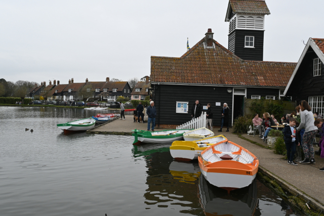 Thorpeness-Time-for-Tea