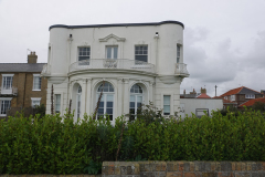 Clifftop-house-Southwold