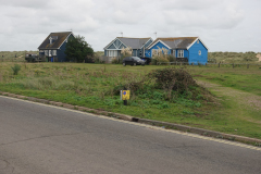 Houses-Sheltered-by-the-Dunes