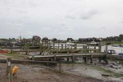 River-Blyth-2