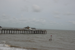 Southwold-Pier-looking-north