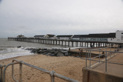 Southwold-pier-looking-south