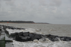 The-end-of-the-promenade-looking-towards-Covehithe